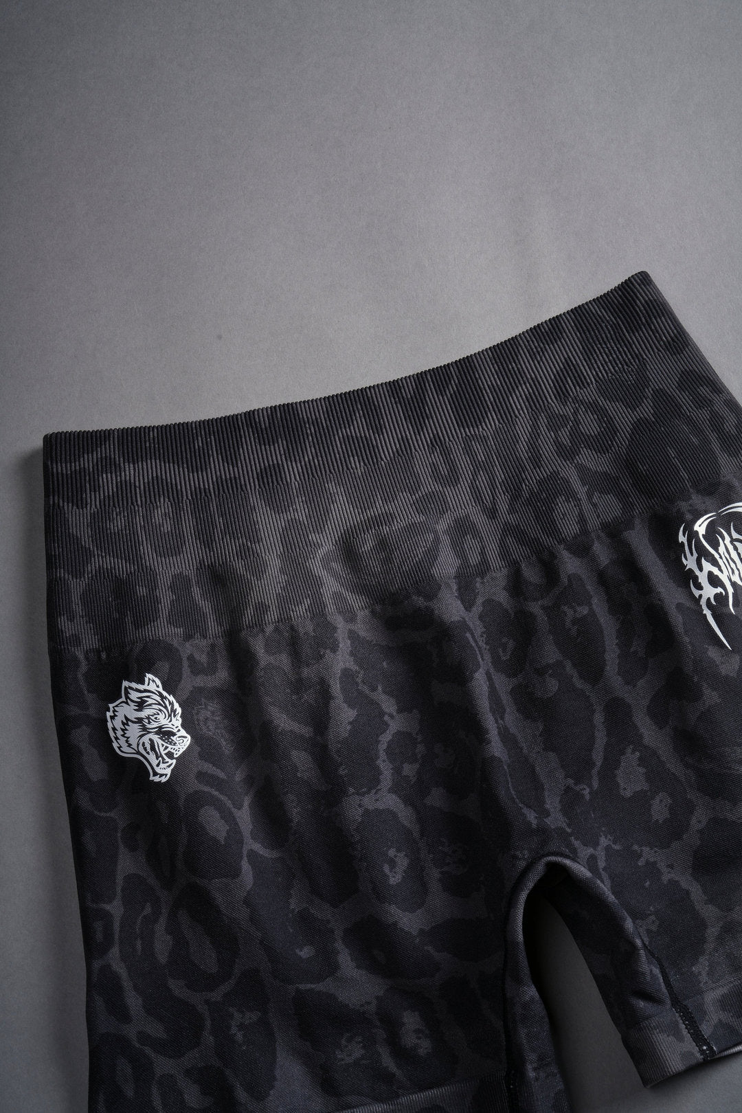 Darc Sport > Hesh V2 Everson Seamless Sierra Shorts