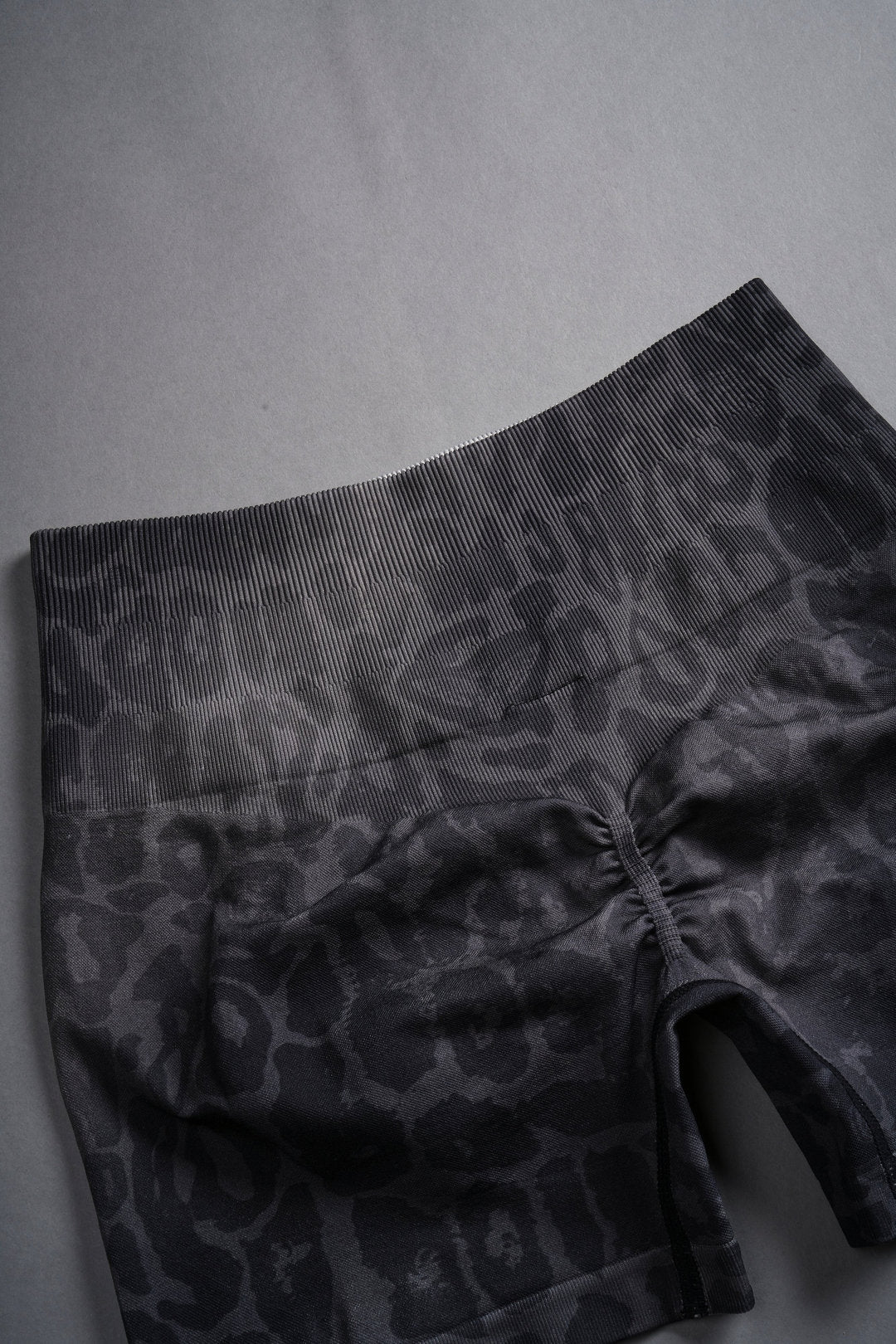 Darc Sport > Hesh V2 Everson Seamless Sierra Shorts