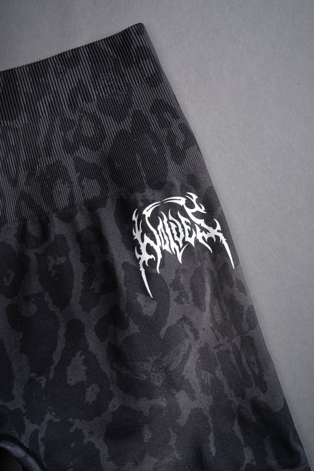 Darc Sport > Hesh V2 Everson Seamless Sierra Shorts