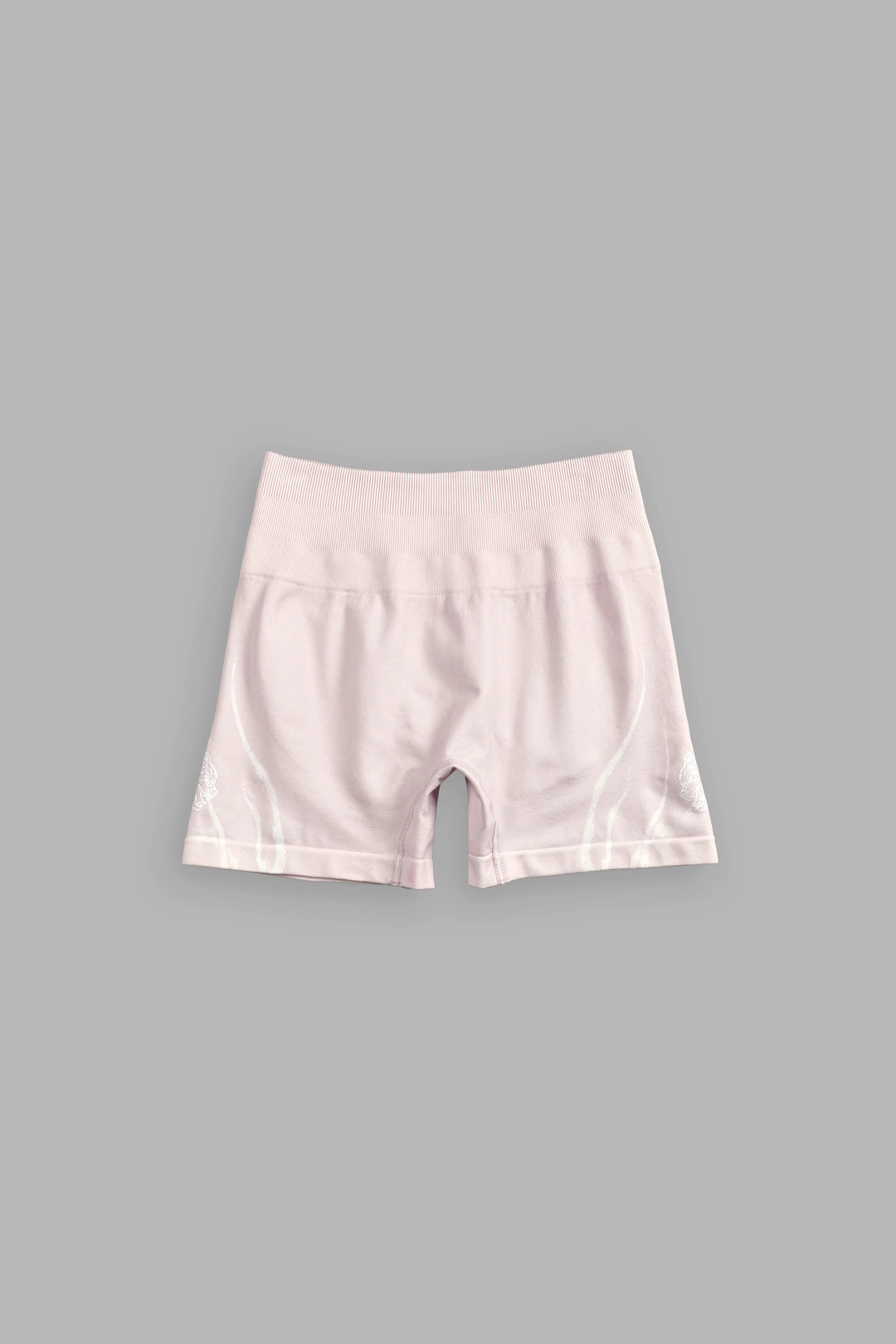 Darc Sport > Iron Flames Everson Seamless Training Shorts