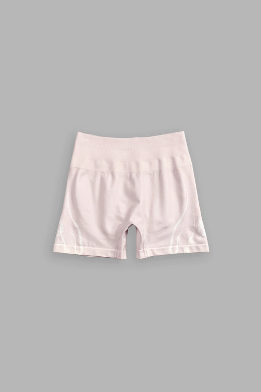 Darc Sport > Iron Flames Everson Seamless Training Shorts