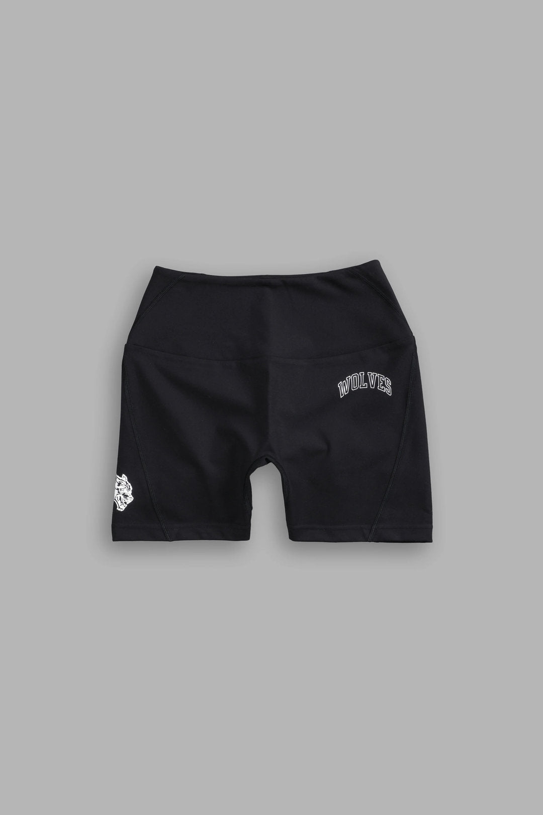 Darc Sport > Loyalty Alexa Energy Shorts