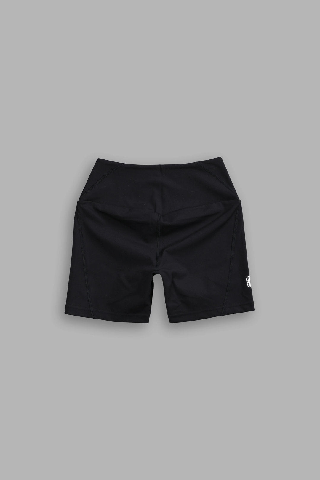 Darc Sport > Loyalty Alexa Energy Shorts