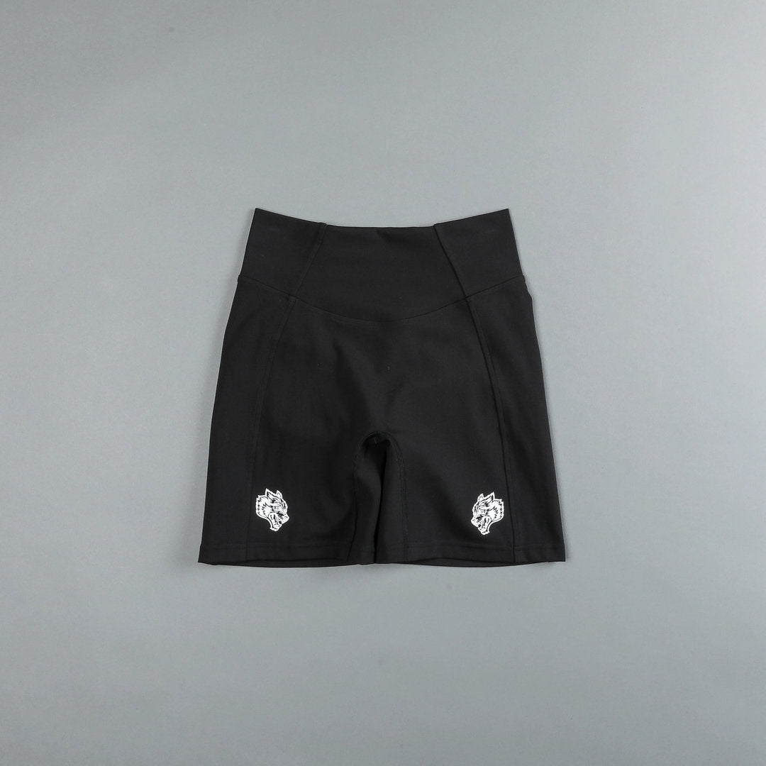 Darc Sport > Loyalty Georgia Energy Shorts