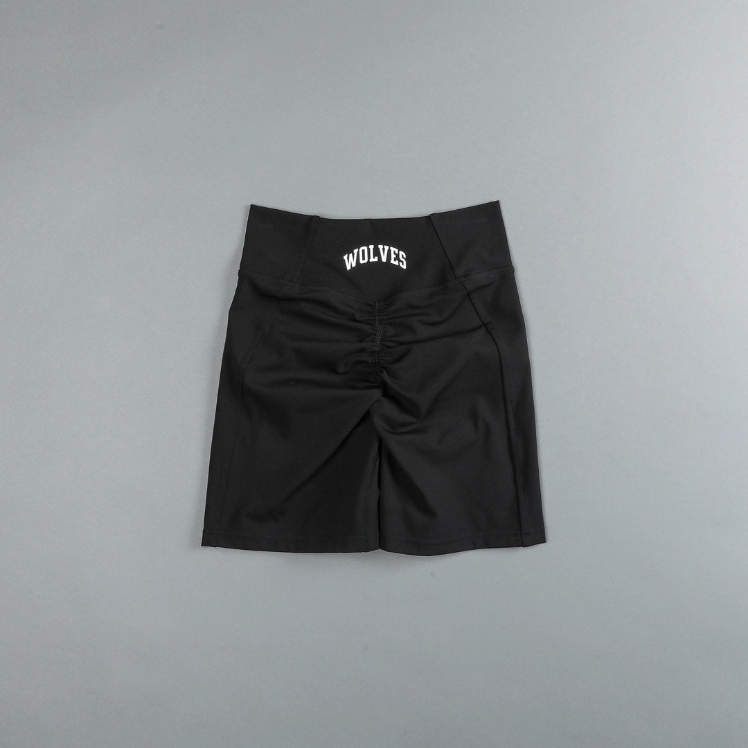 Darc Sport > Loyalty Georgia Energy Shorts