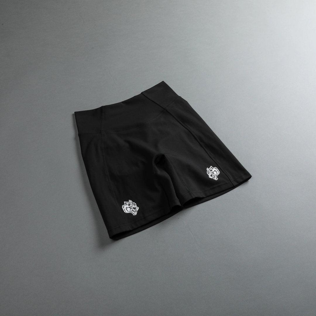 Darc Sport > Loyalty Georgia Energy Shorts
