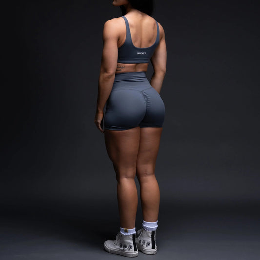 Darc Sport > Loyalty V3 Energy Pump Shorts