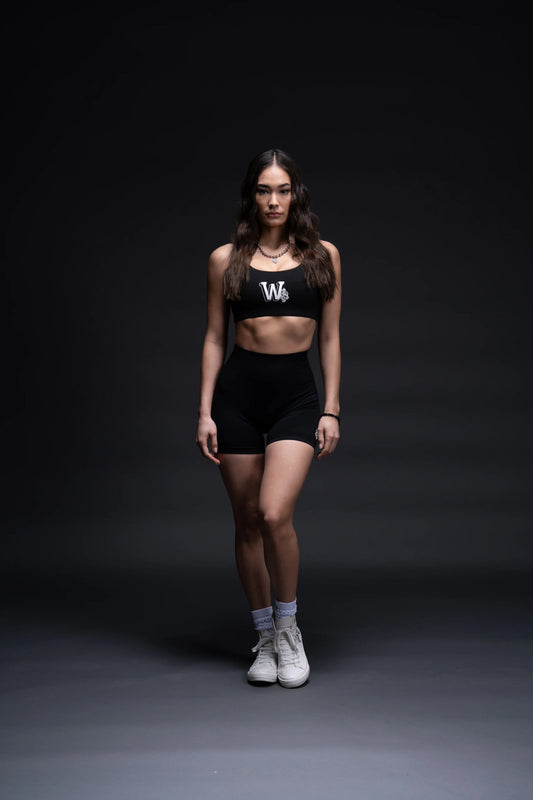 Darc Sport > Marked Soto Energy Bra