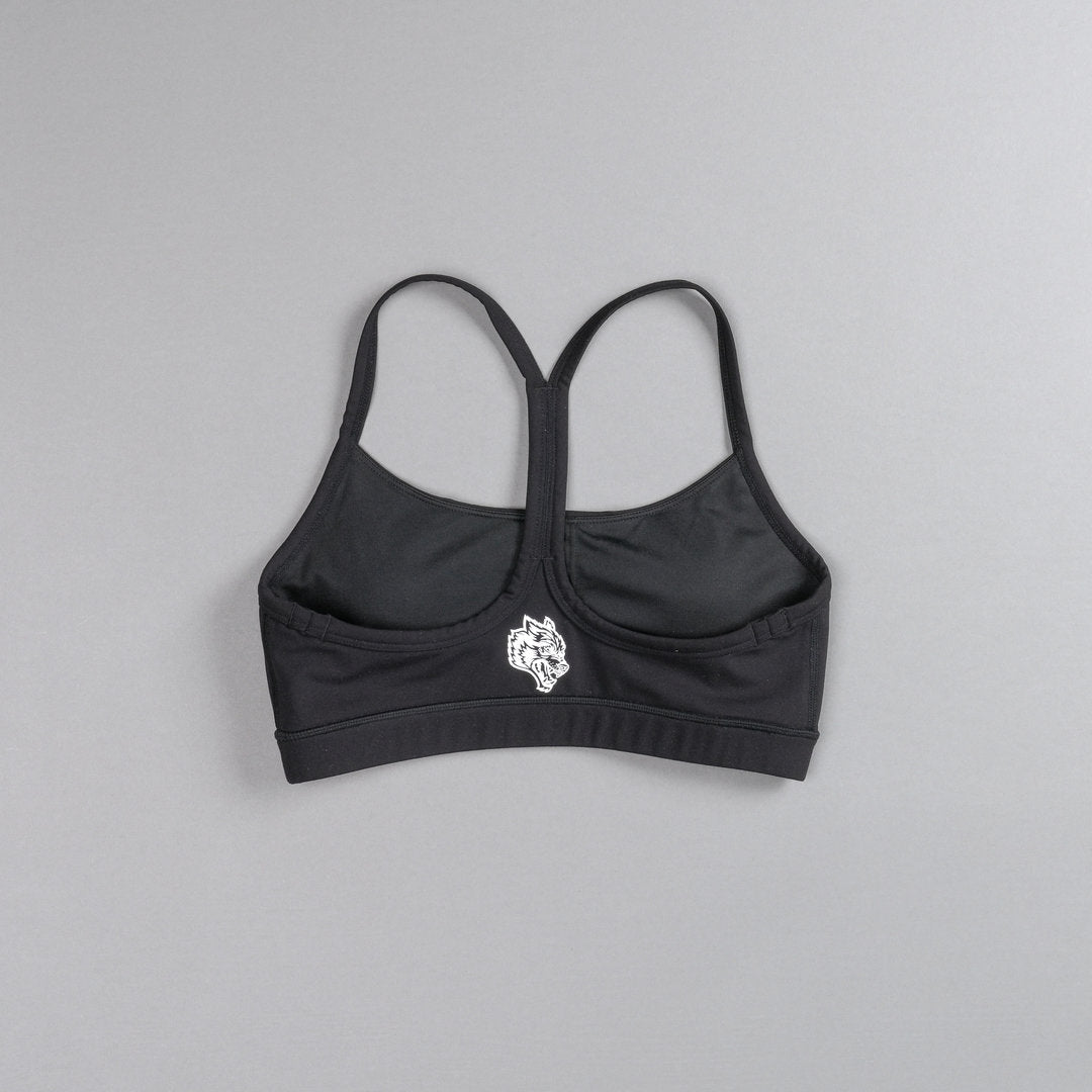 Darc Sport > Mori 2024 Energy Everyday Sports Bra
