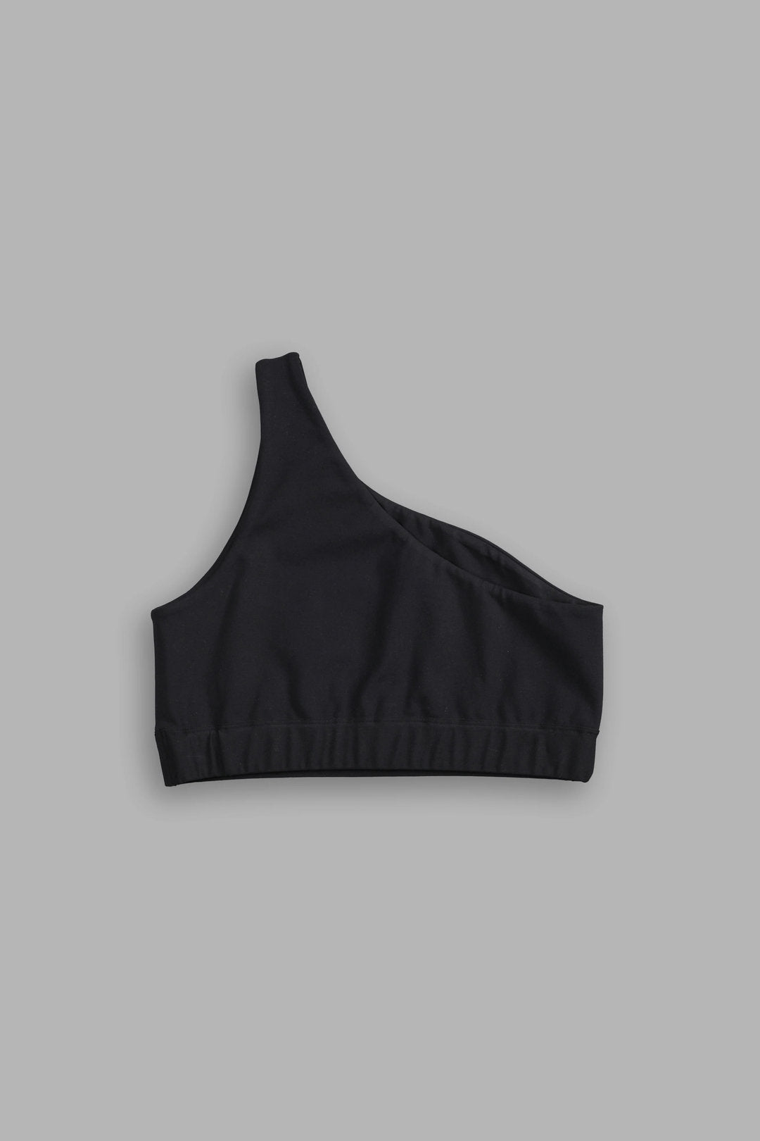 Darc Sport > Our Fire One Shoulder Energy Bra