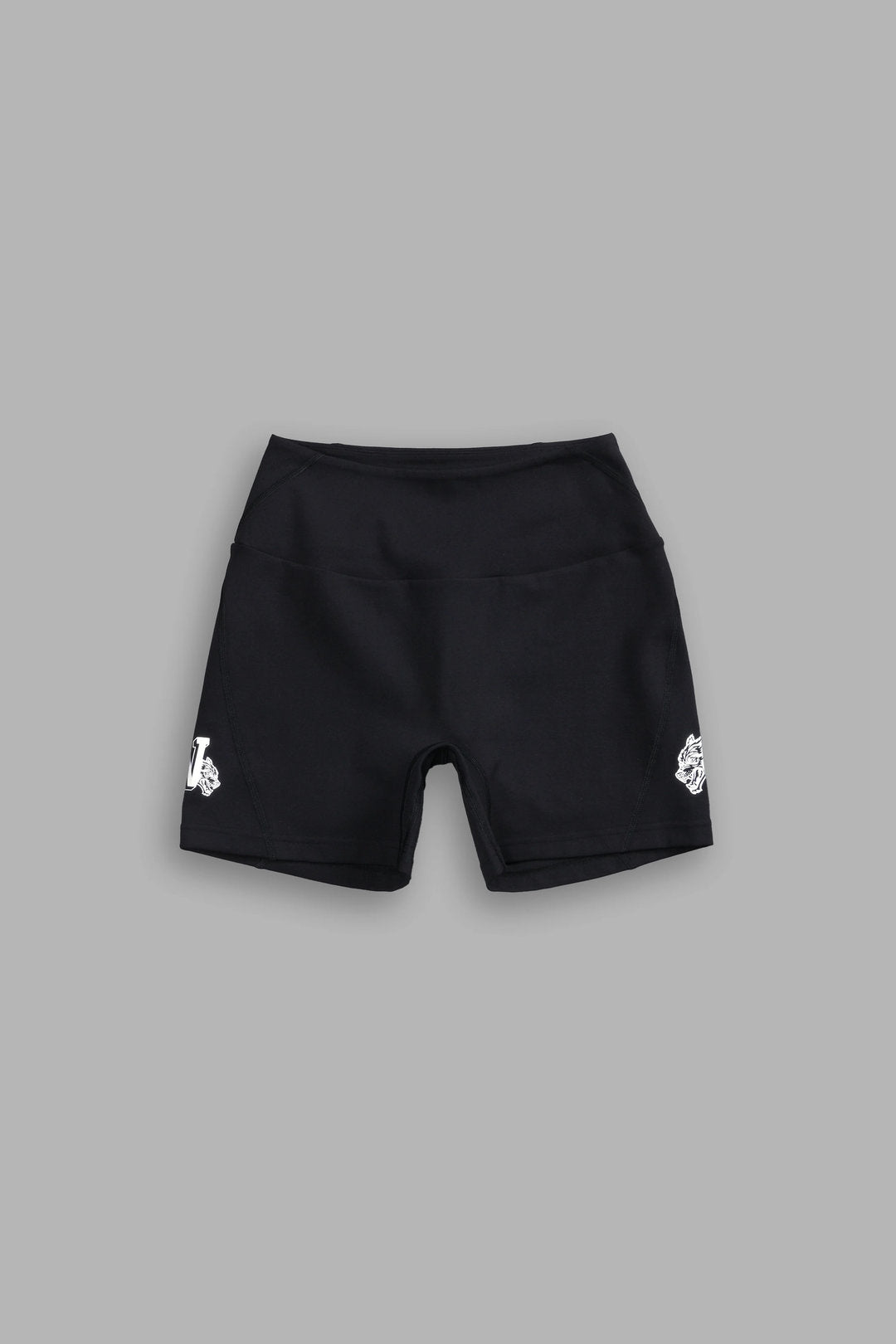 Darc Sport > Our Stamp Alexa Energy Shorts