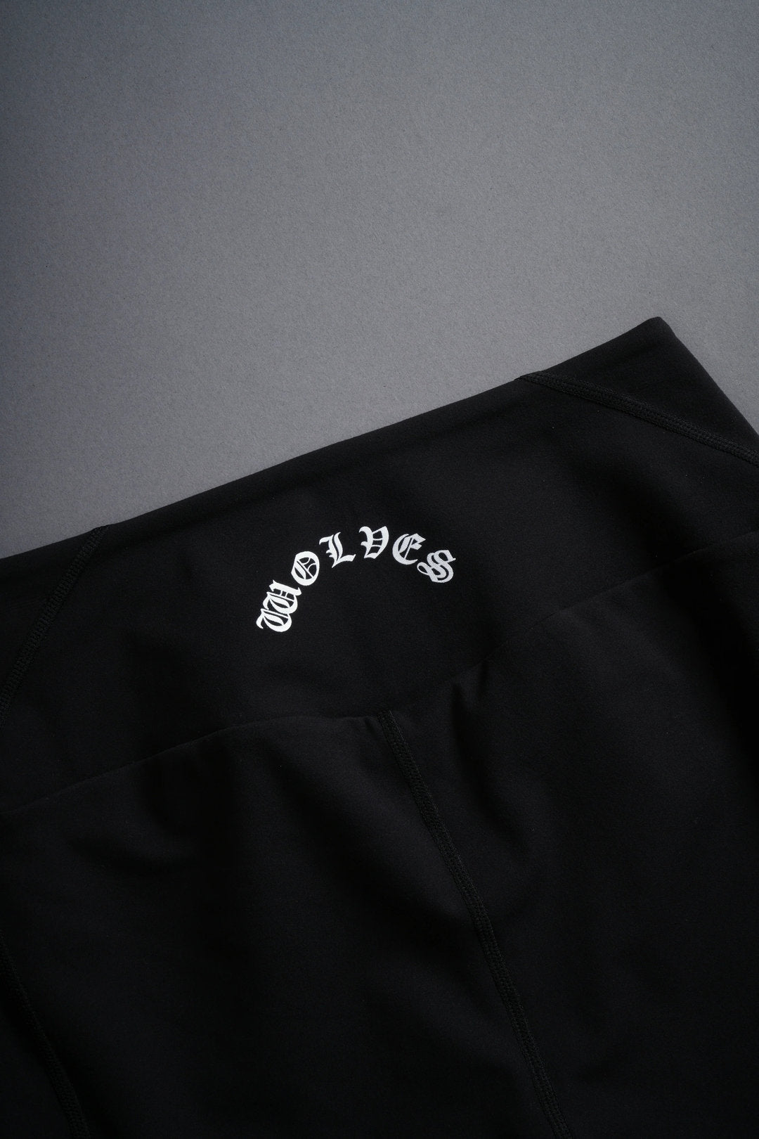 Darc Sport > Our Stamp Alexa Energy Shorts