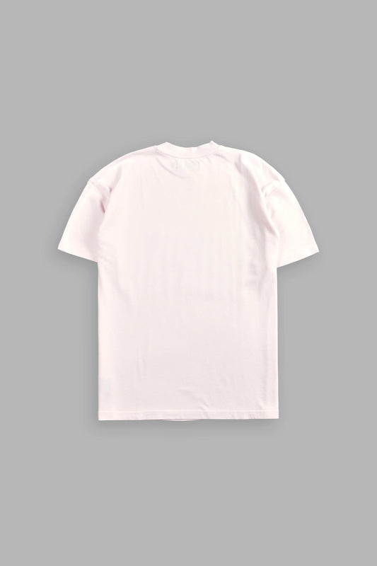 Darc Sport > SSDDNFGU FRVR Pump Cover Tee