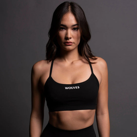 Darc Sport > WLVS Energy Everyday Sports Bra