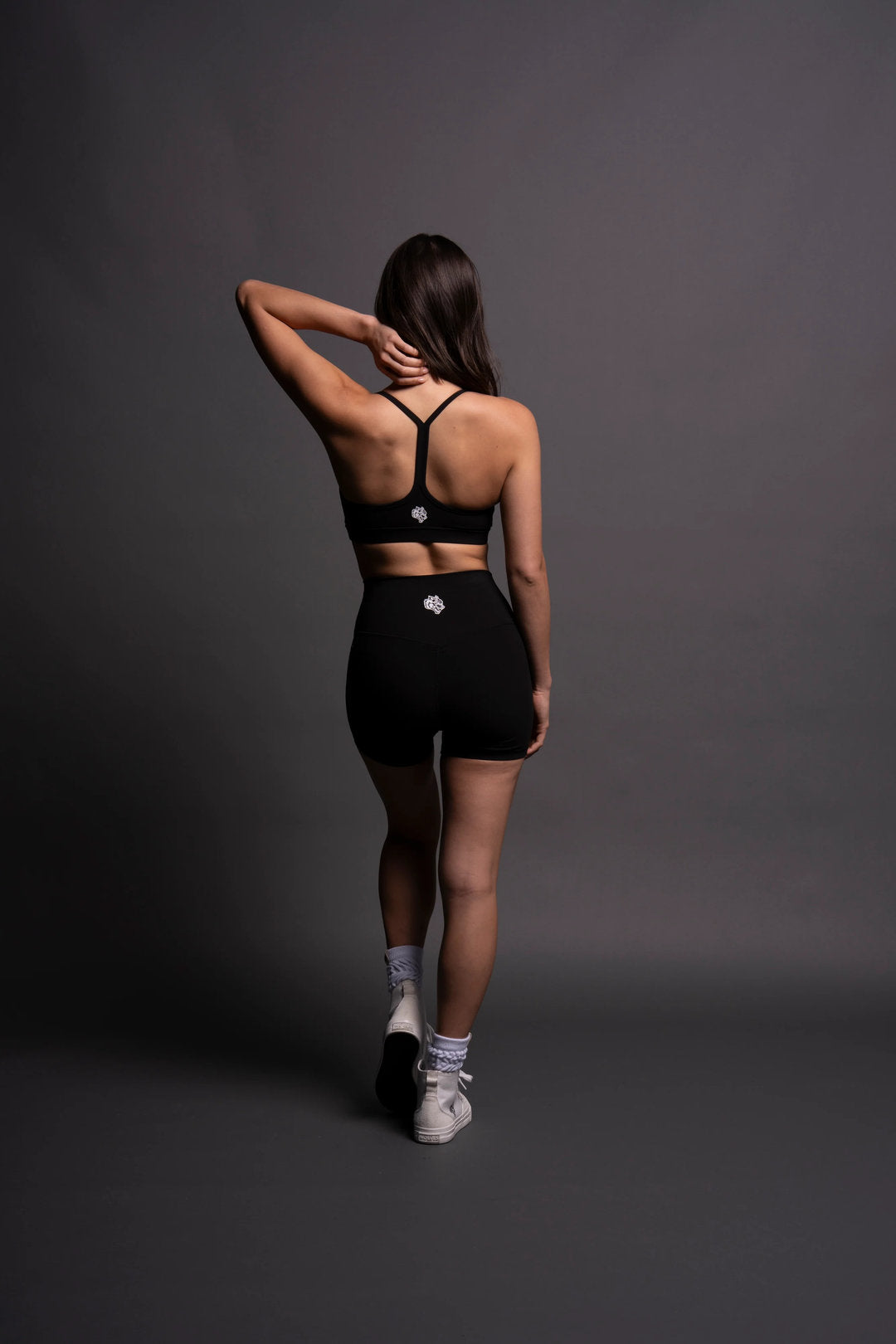 Darc Sport > WLVS Energy Everyday Sports Bra