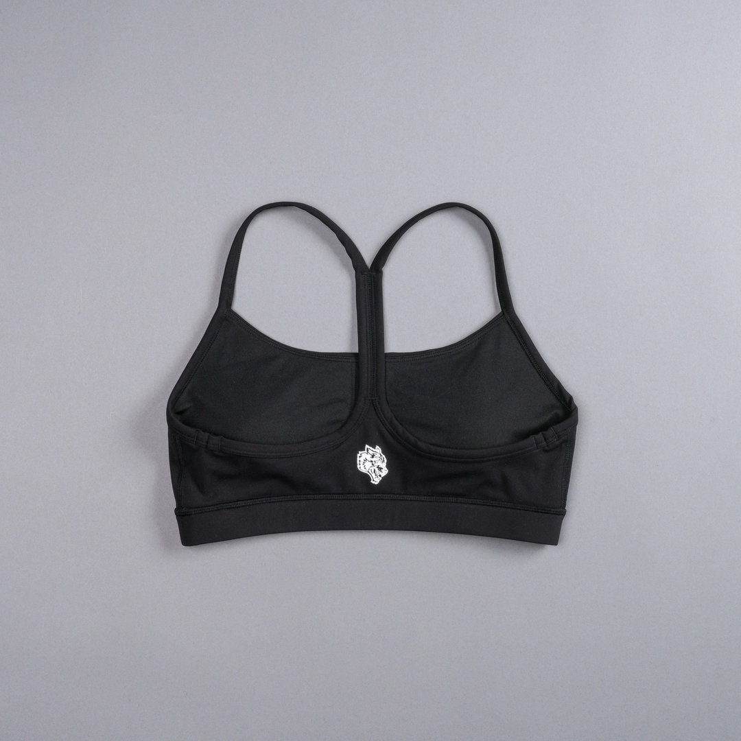Darc Sport > WLVS Energy Everyday Sports Bra