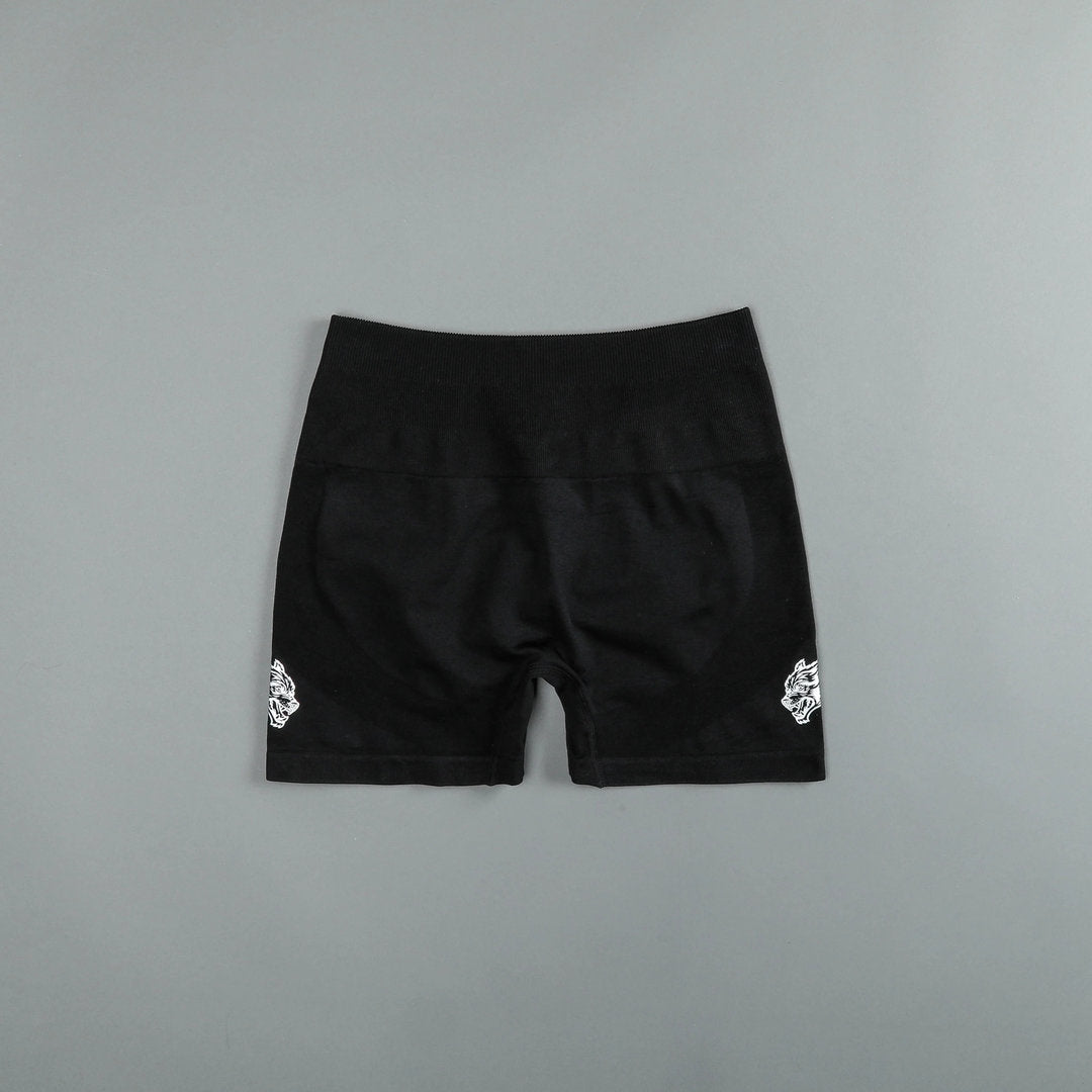 Darc Sport > Wolves Forever Everson Seamless Sierra V1 Shorts