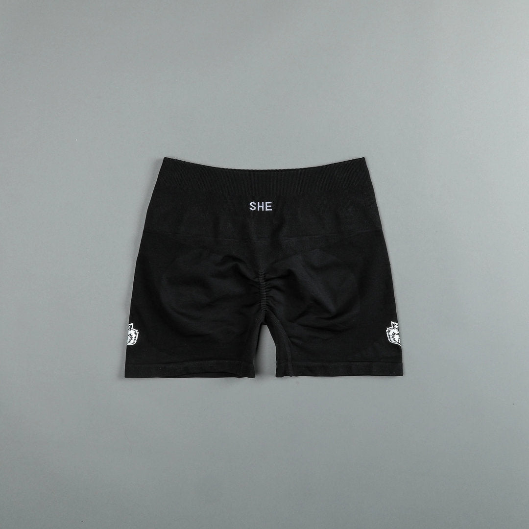 Darc Sport > Wolves Forever Everson Seamless Sierra V1 Shorts