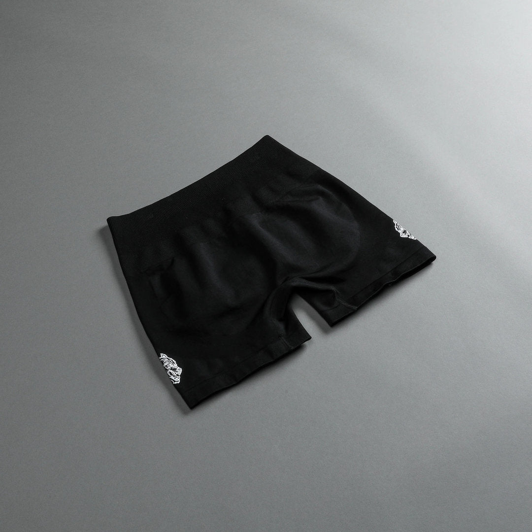 Darc Sport > Wolves Forever Everson Seamless Sierra V1 Shorts
