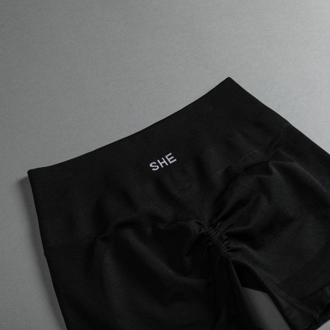 Darc Sport > Wolves Forever Everson Seamless Sierra V1 Shorts