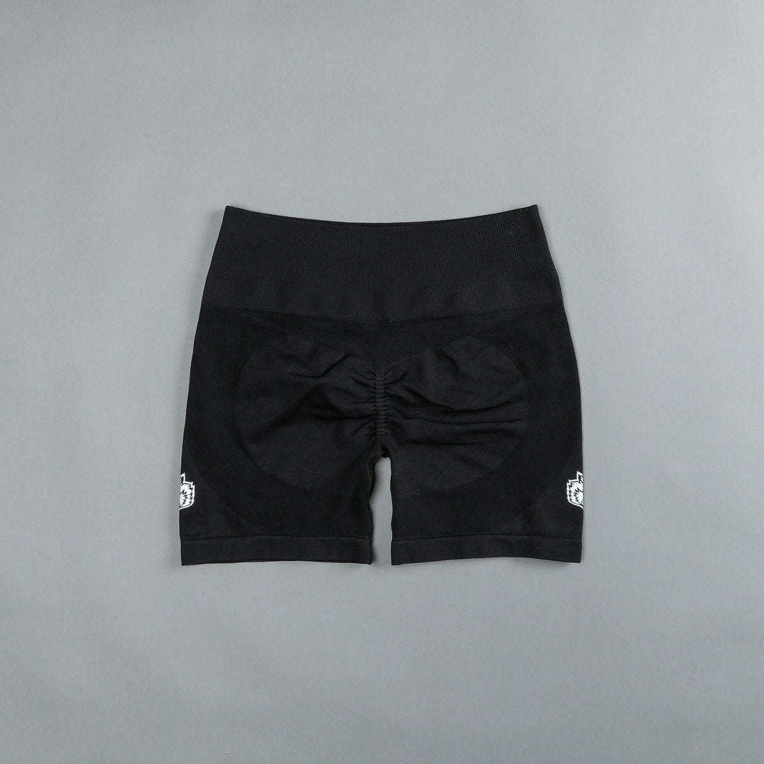 Darc Sport > Wolves Forever Seamless Everson Training Shorts