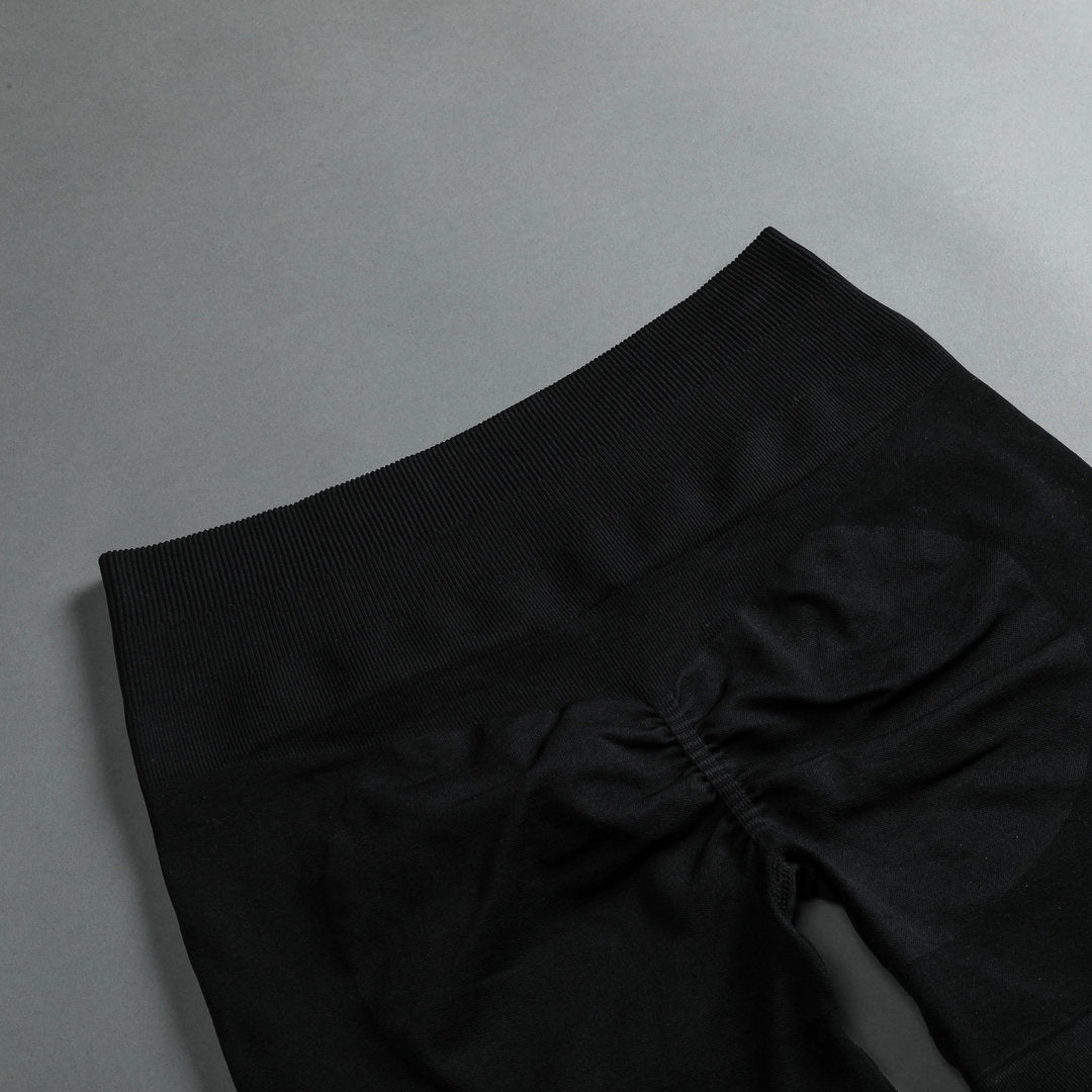 Darc Sport > Wolves Forever Seamless Everson Training Shorts