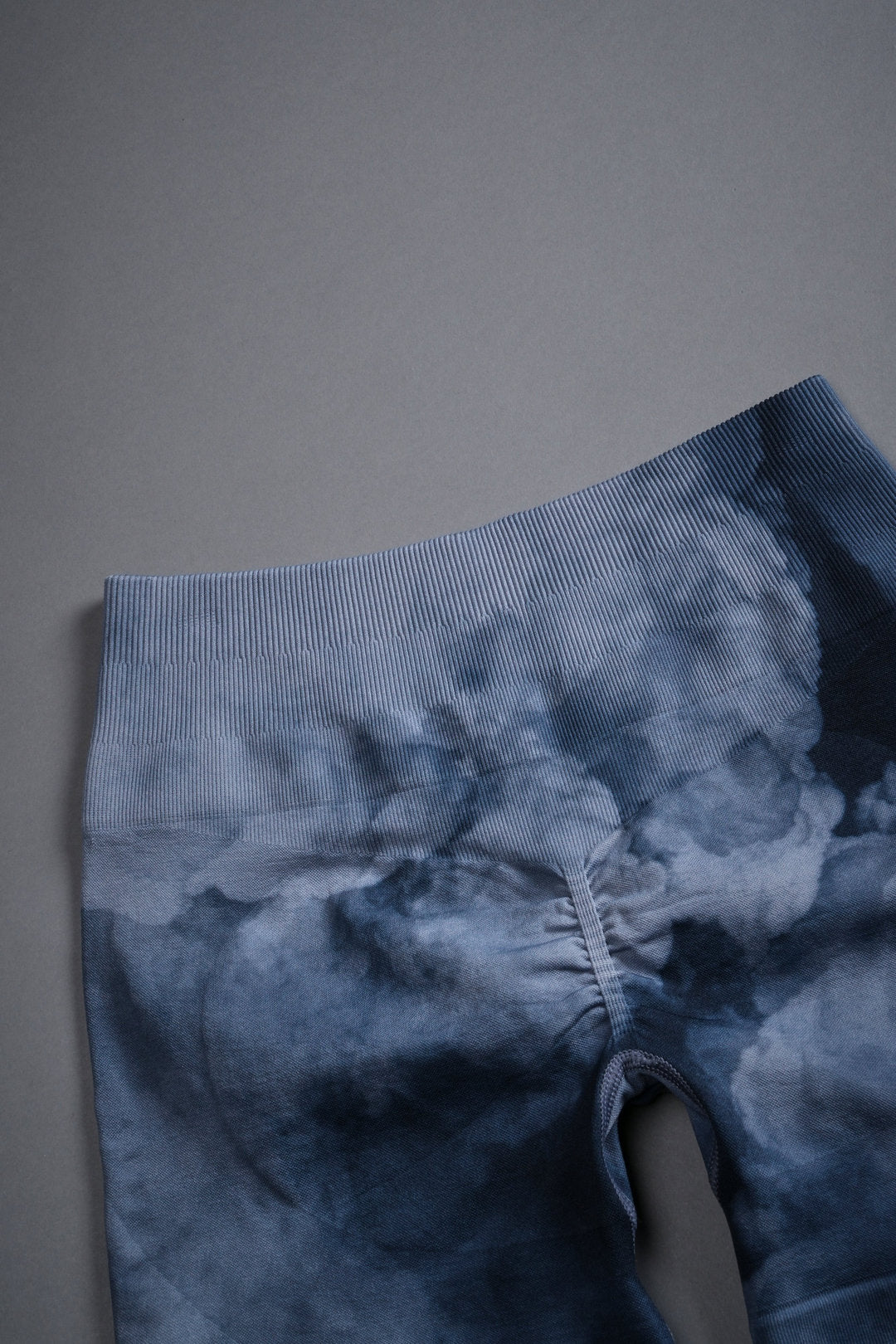 Darc Sport > Wolves Pyramid Everson Seamless Training Shorts