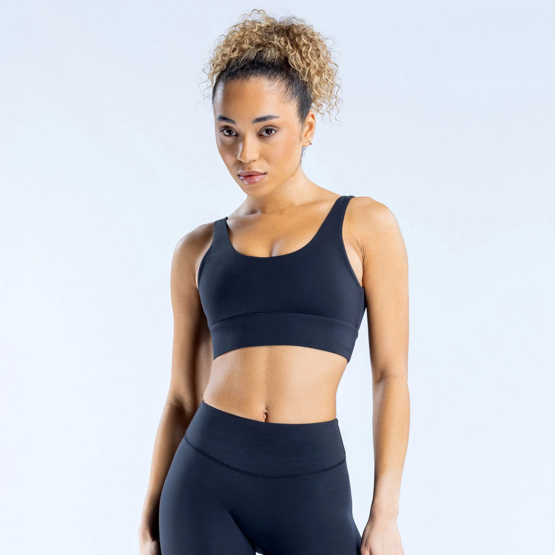 DFYNE > Origin Sports Bra