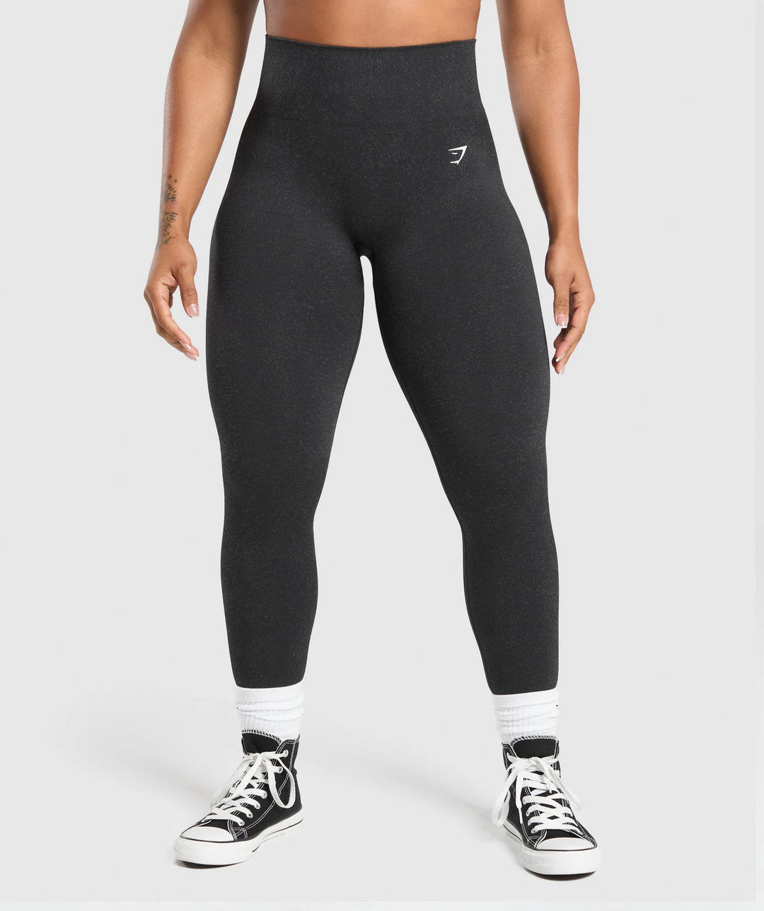 Gymshark > Adapt Fleck Seamless Leggings