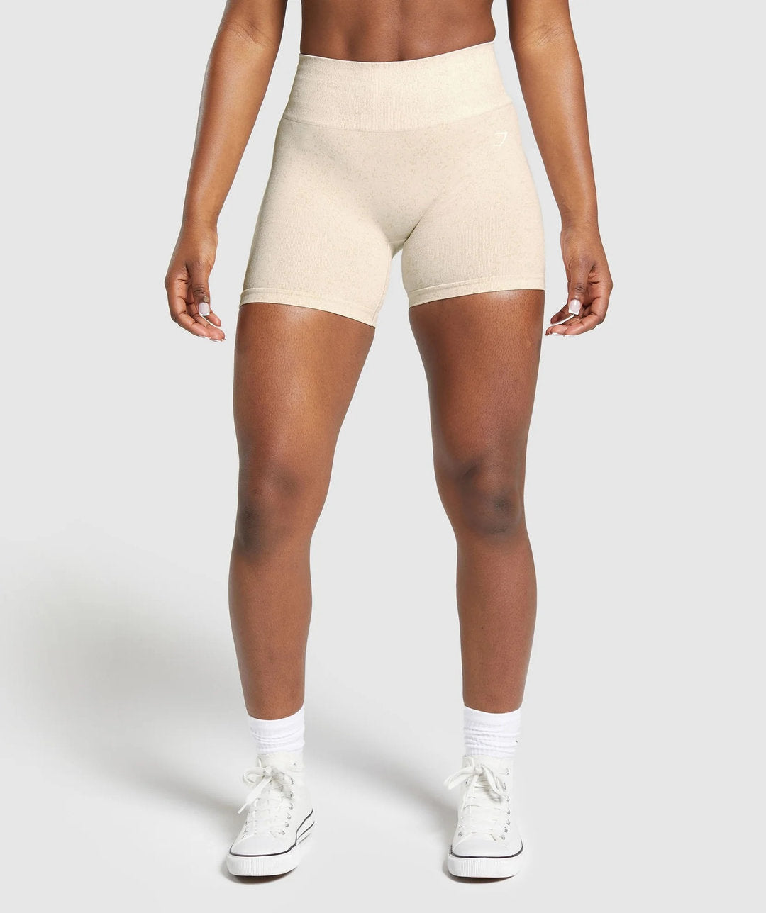 Gymshark > Adapt Fleck Seamless Shorts