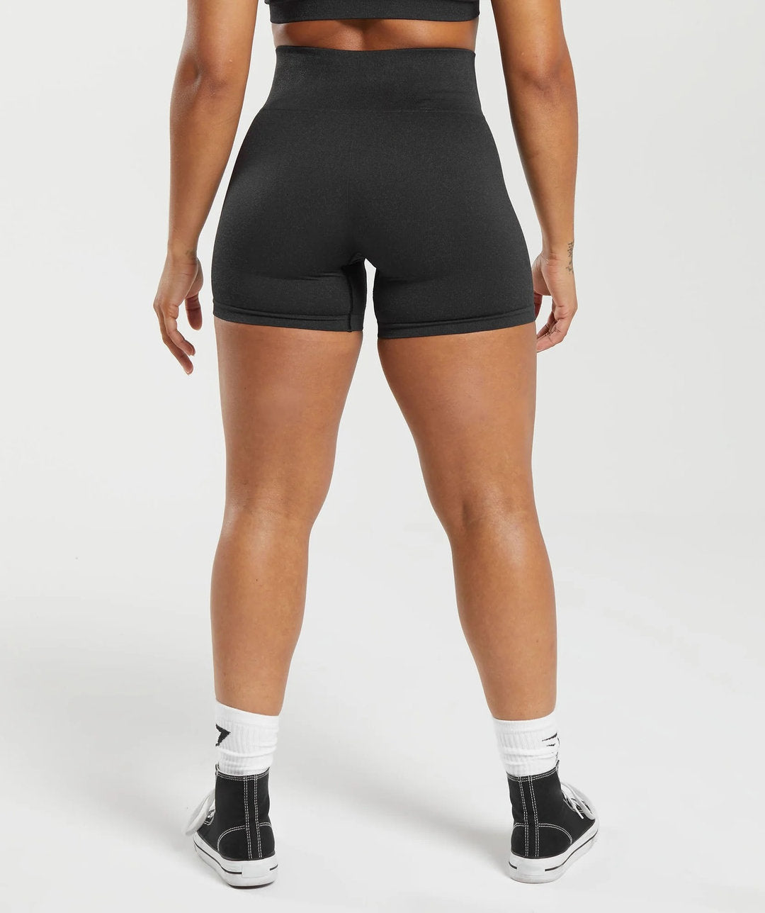 Gymshark > Adapt Fleck Seamless Shorts