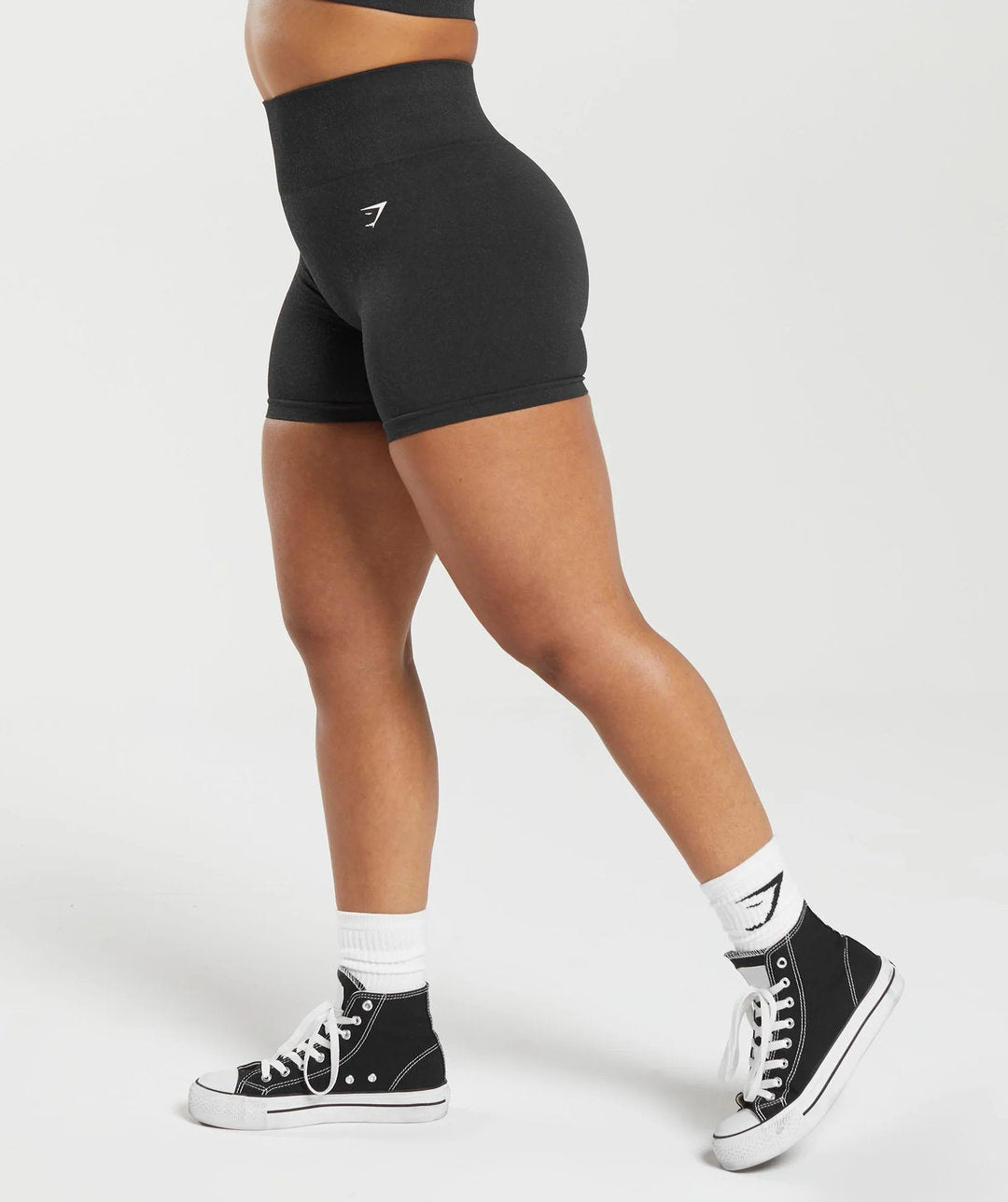 Gymshark > Adapt Fleck Seamless Shorts