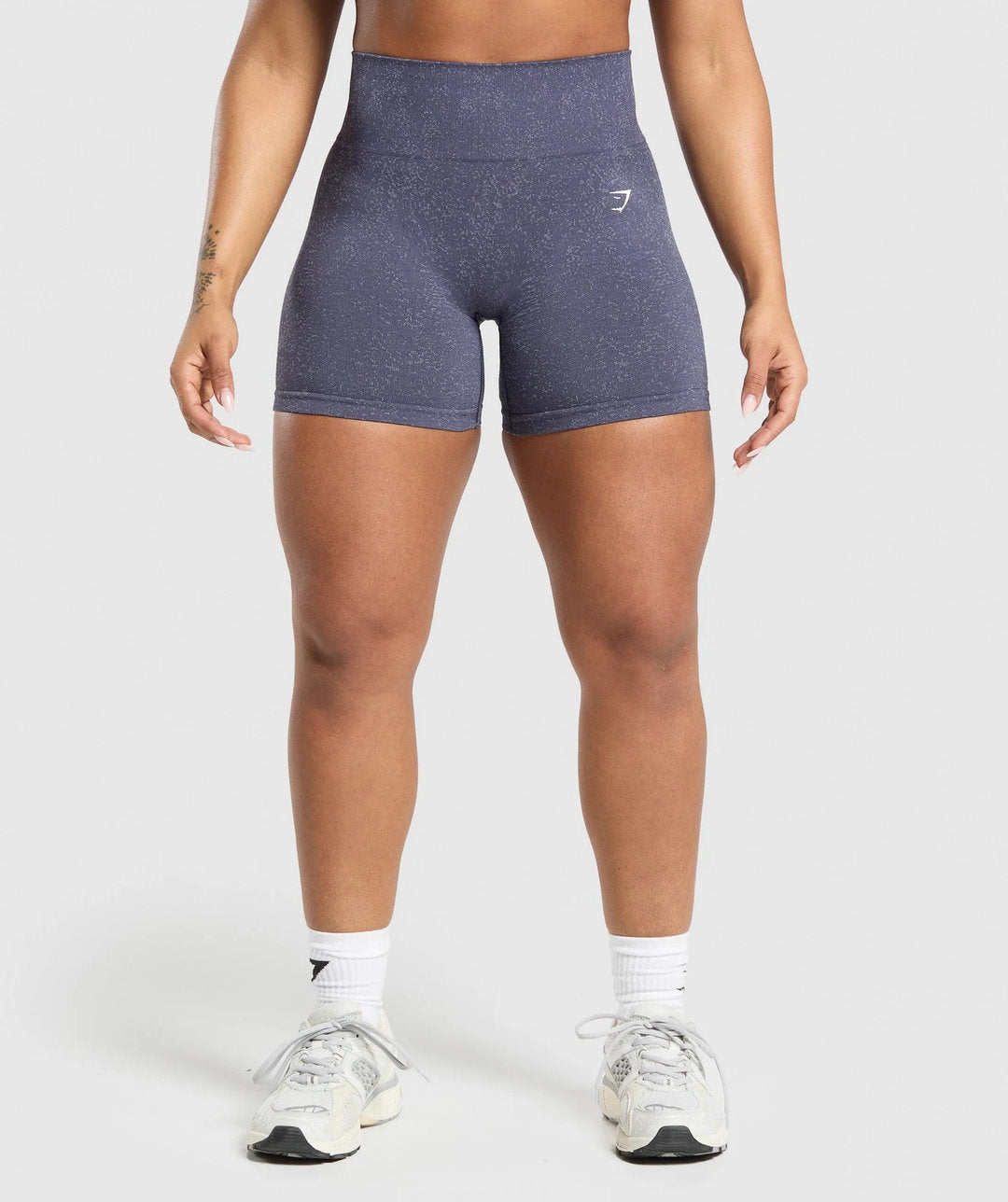 Gymshark > Adapt Fleck Seamless Shorts