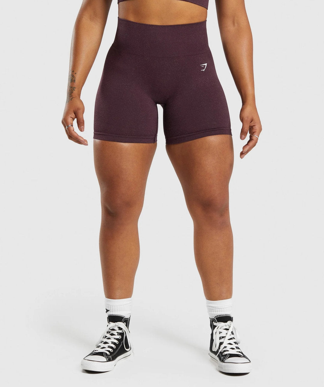 Gymshark > Adapt Fleck Seamless Shorts