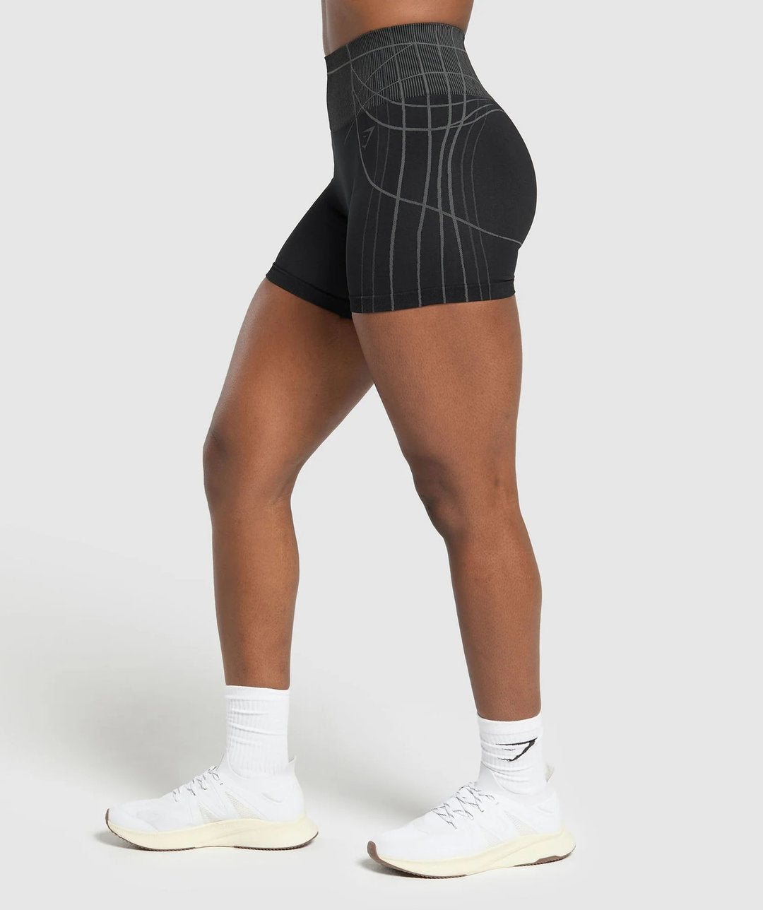 Gymshark > Apex Seamless Shorts