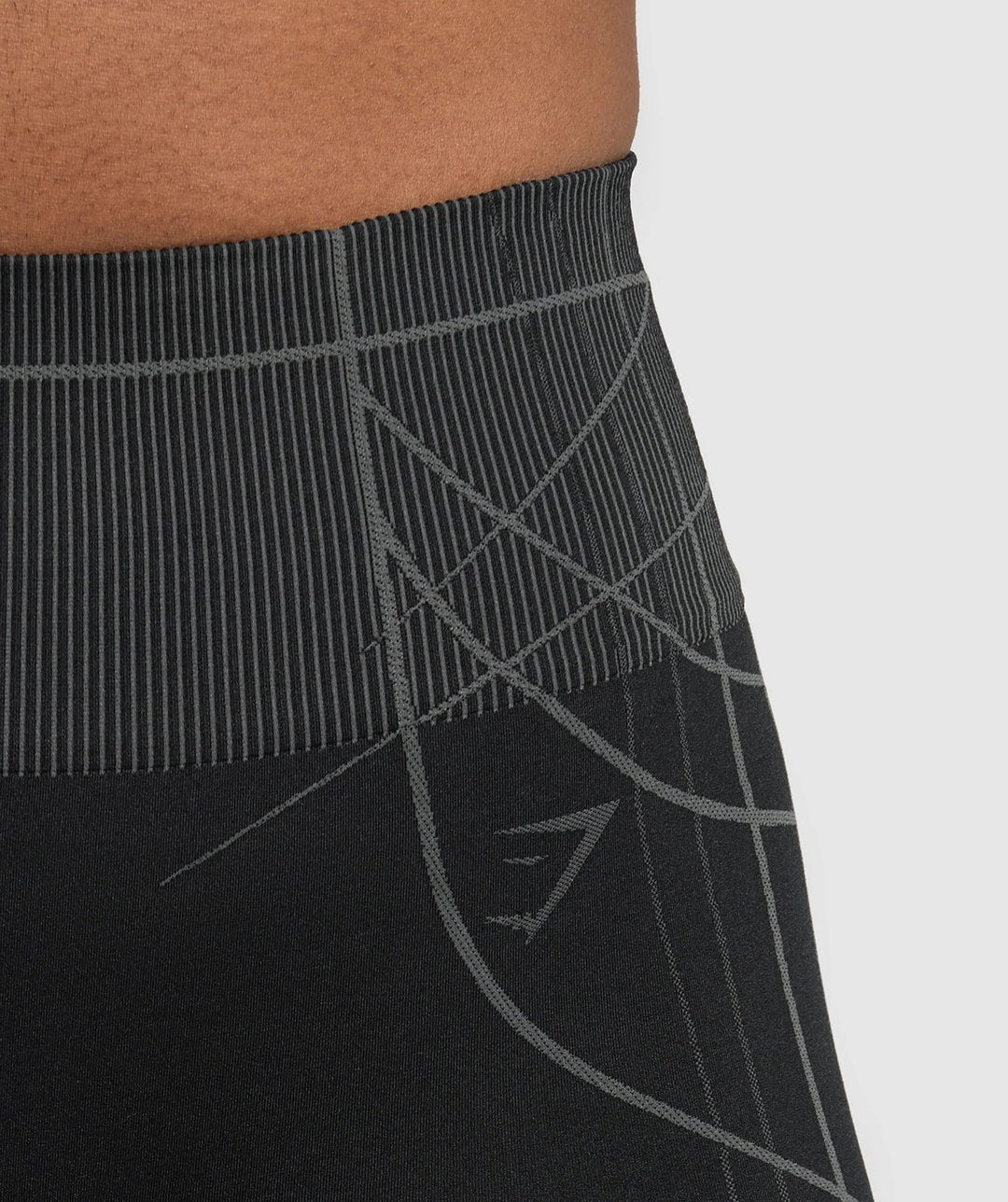 Gymshark > Apex Seamless Shorts
