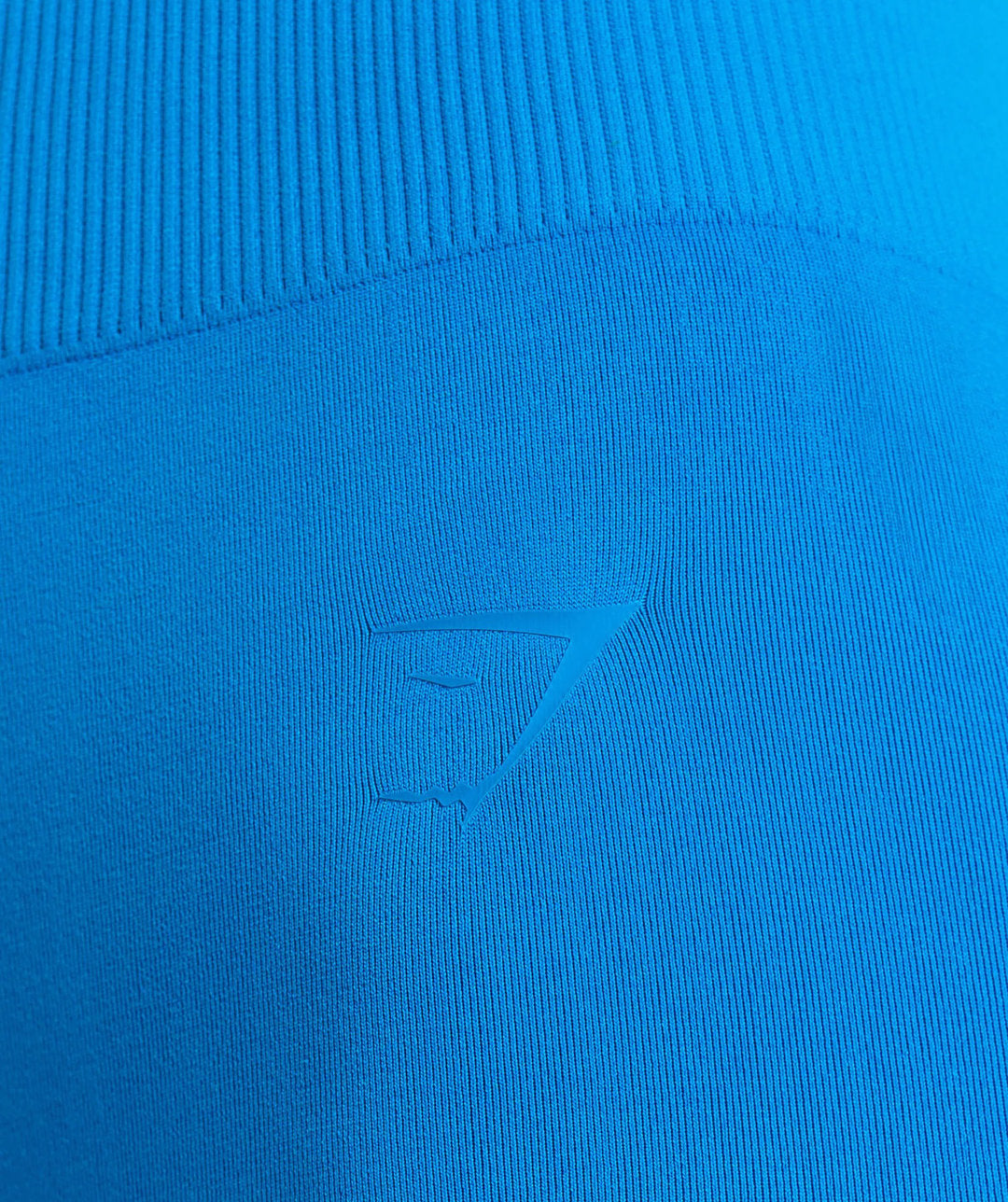 Gymshark > Contrast Seamless Leggings