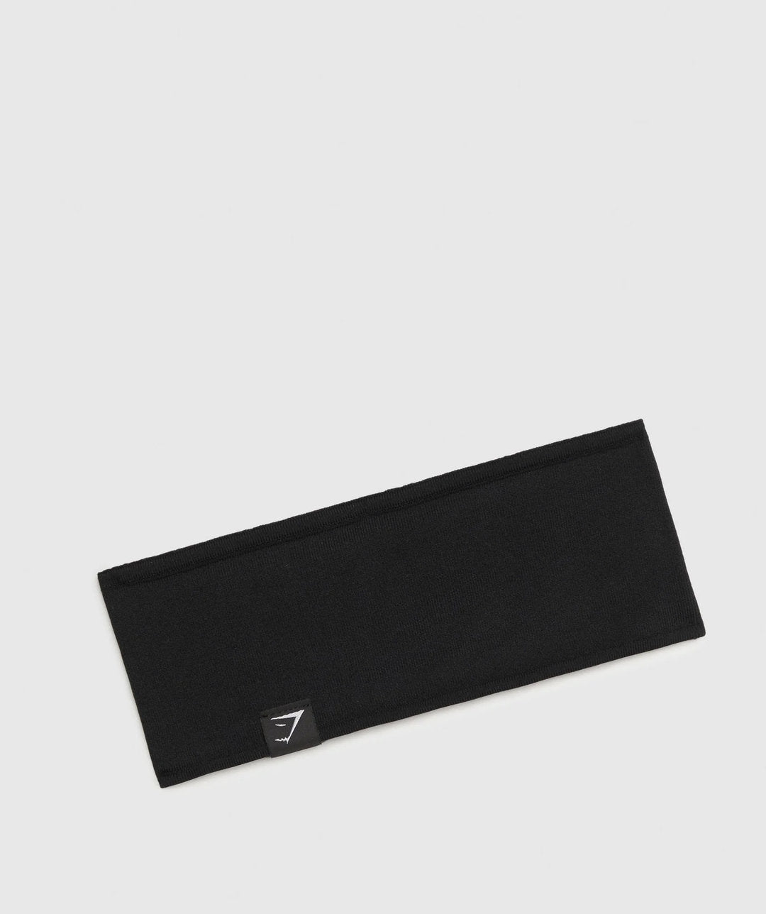 Gymshark > Diffuse Single Layer Sweat Headband