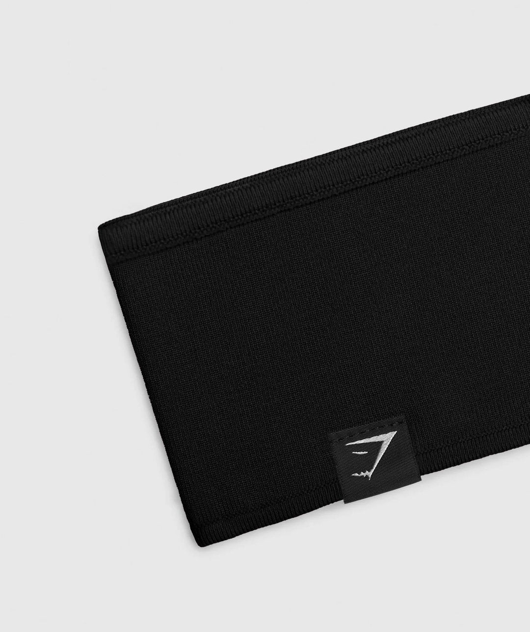 Gymshark > Diffuse Single Layer Sweat Headband