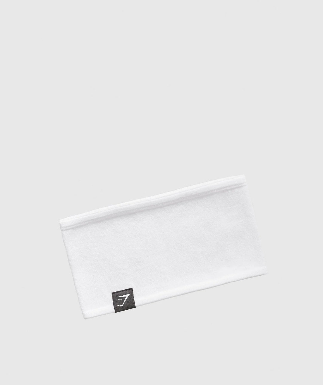 Gymshark > Diffuse Single Layer Sweat Headband