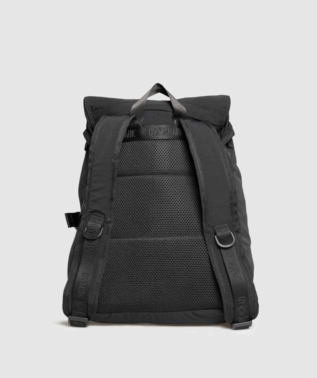 Gymshark > Drawstring Backpack