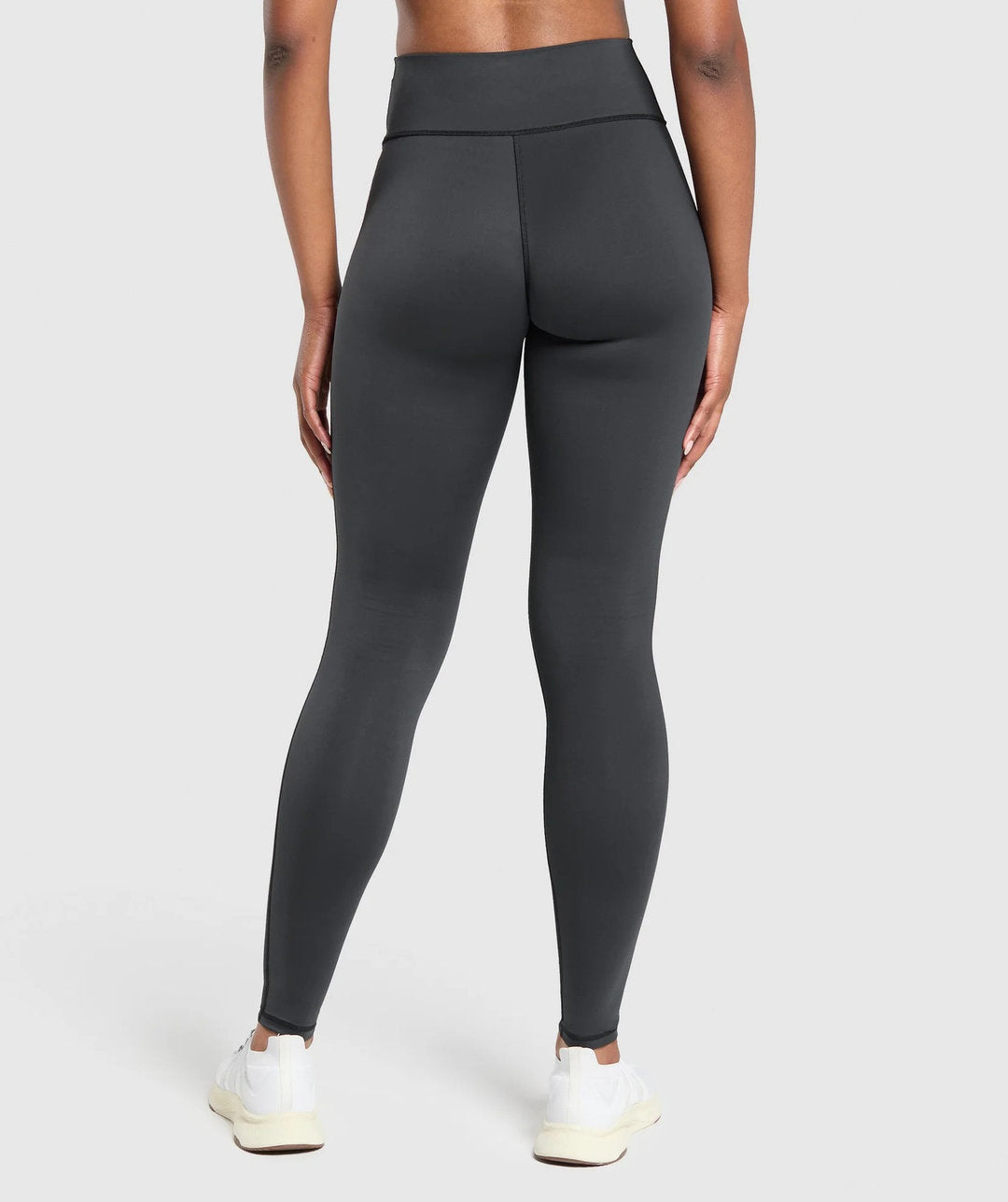 Gymshark > Elevate Tall Leggings