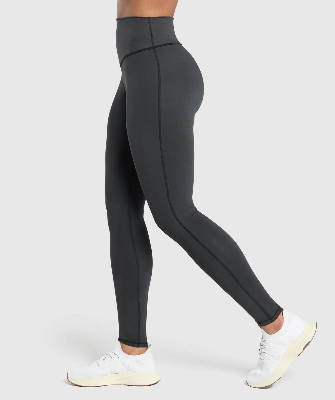 Gymshark > Elevate Tall Leggings