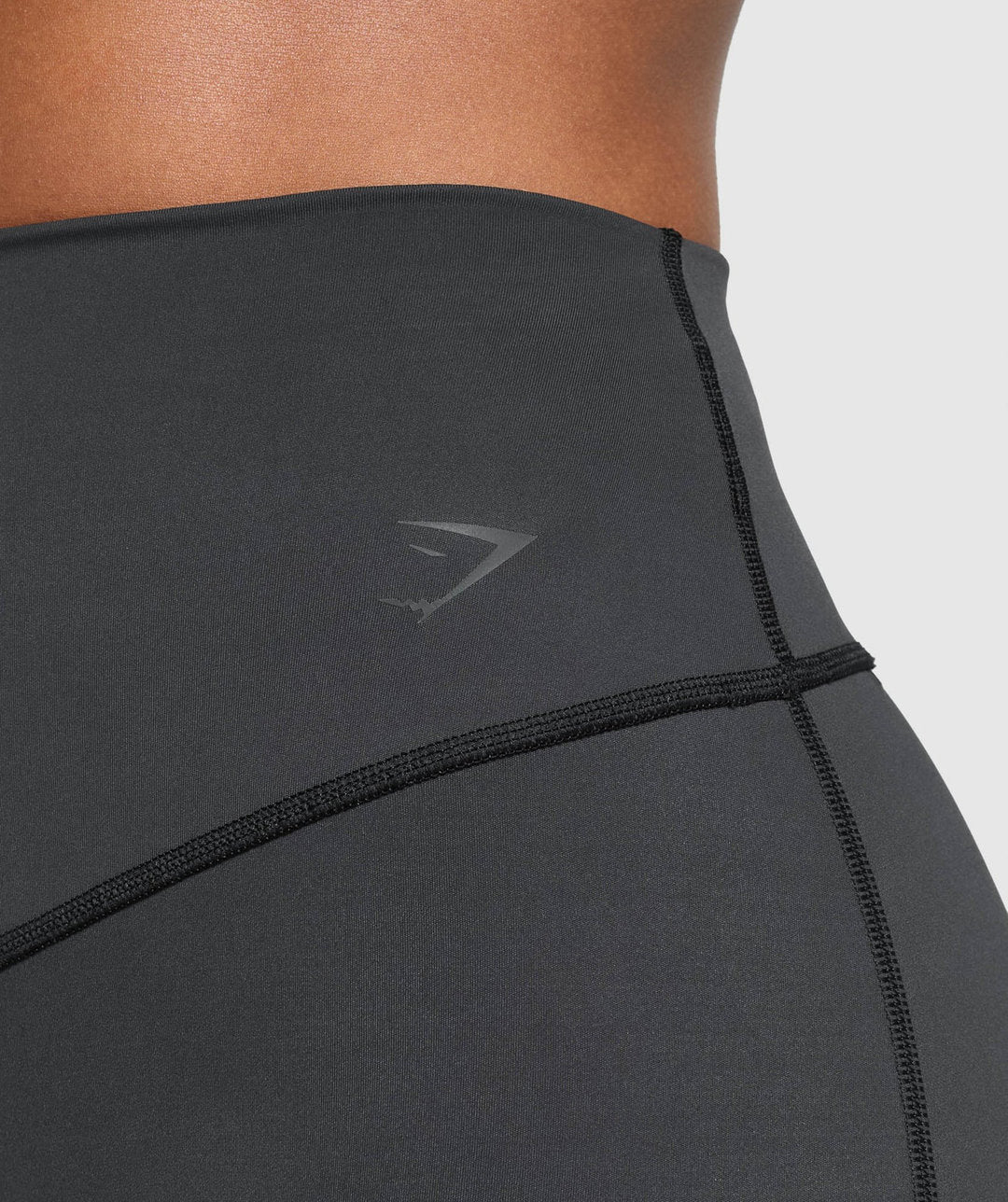 Gymshark > Elevate Tall Leggings
