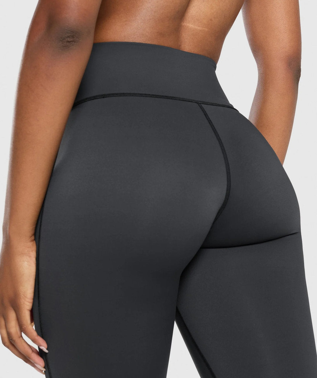 Gymshark > Elevate Tall Leggings