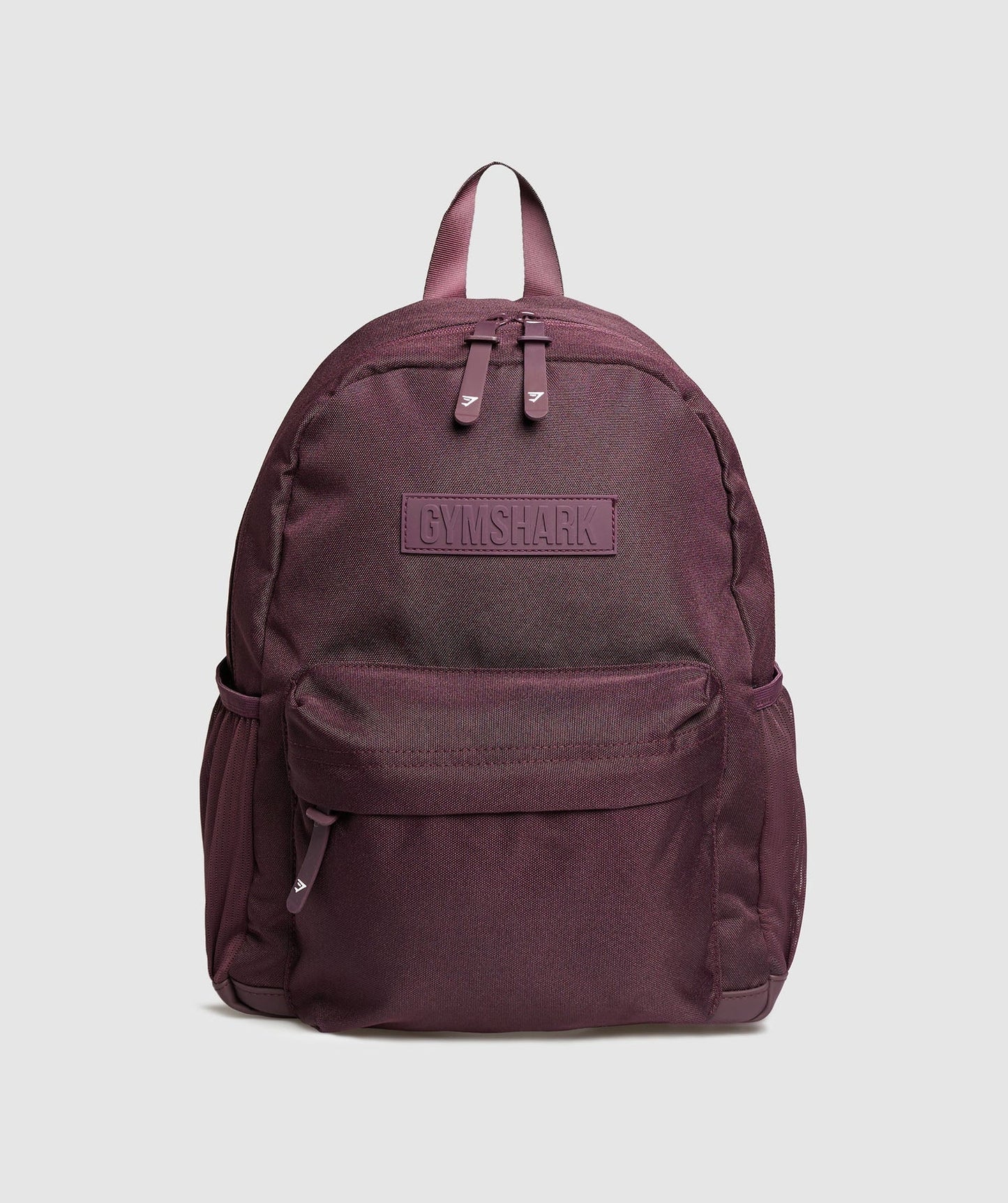 Gymshark > Everyday Backpack