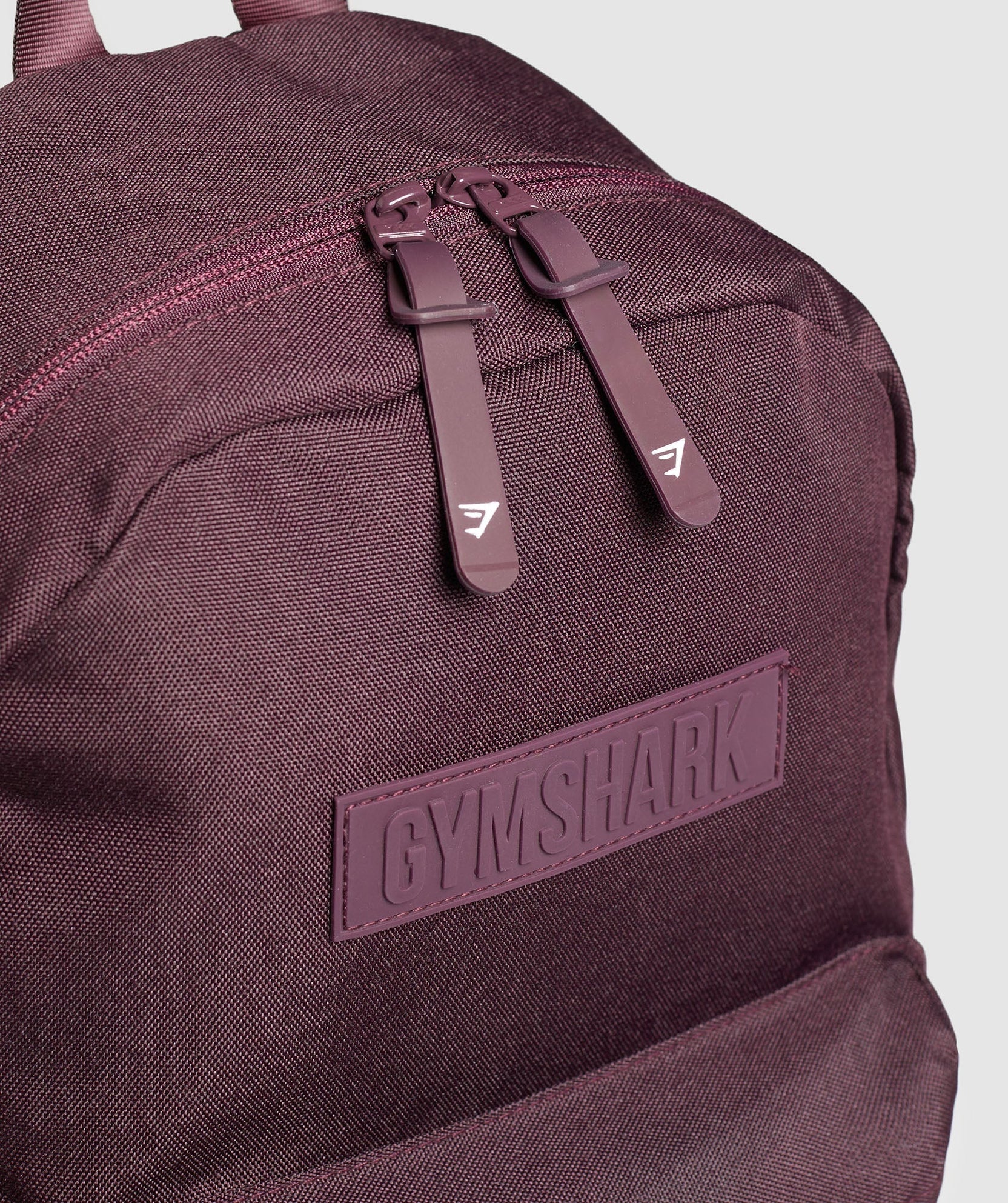 Gymshark > Everyday Backpack