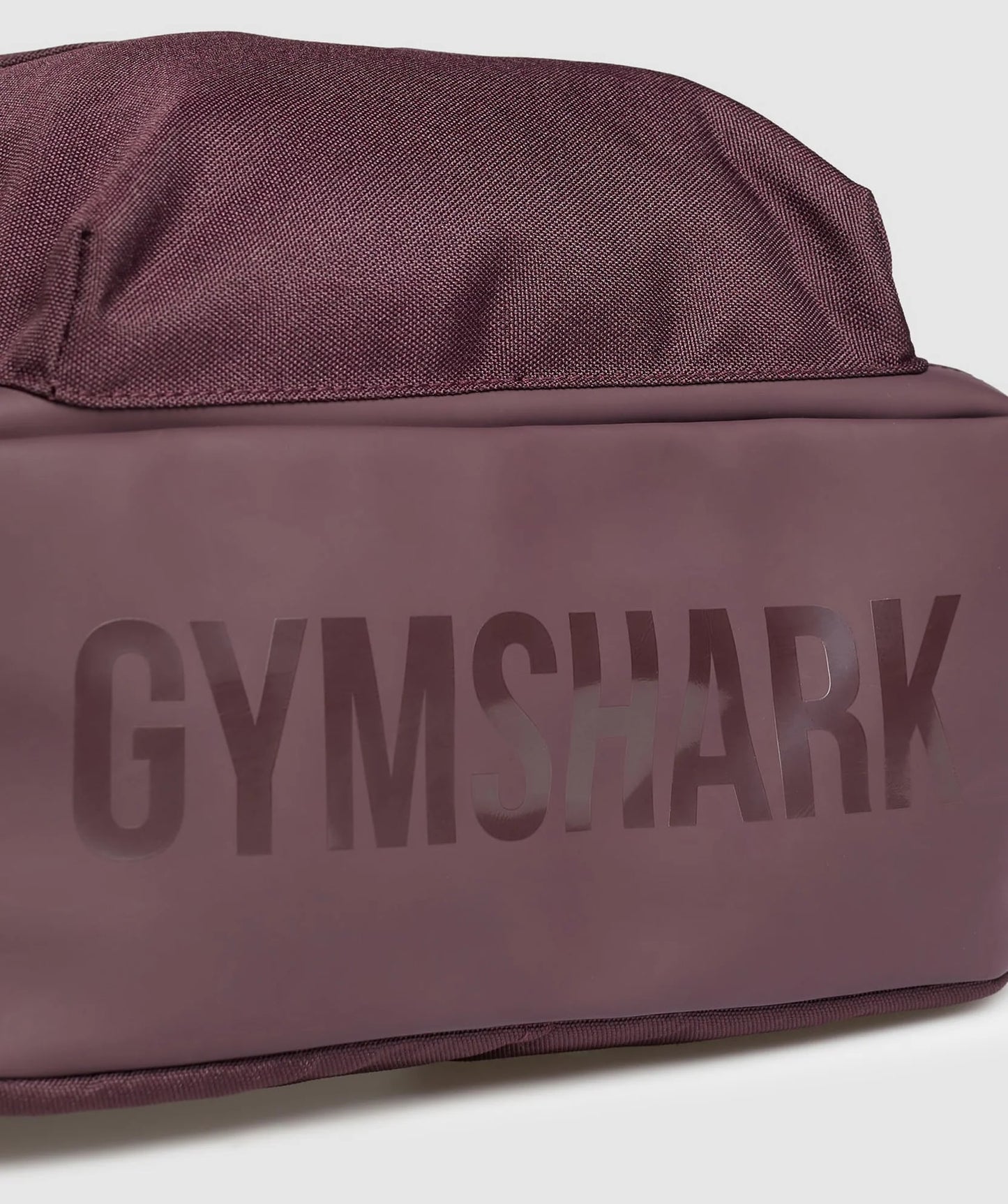 Gymshark > Everyday Backpack