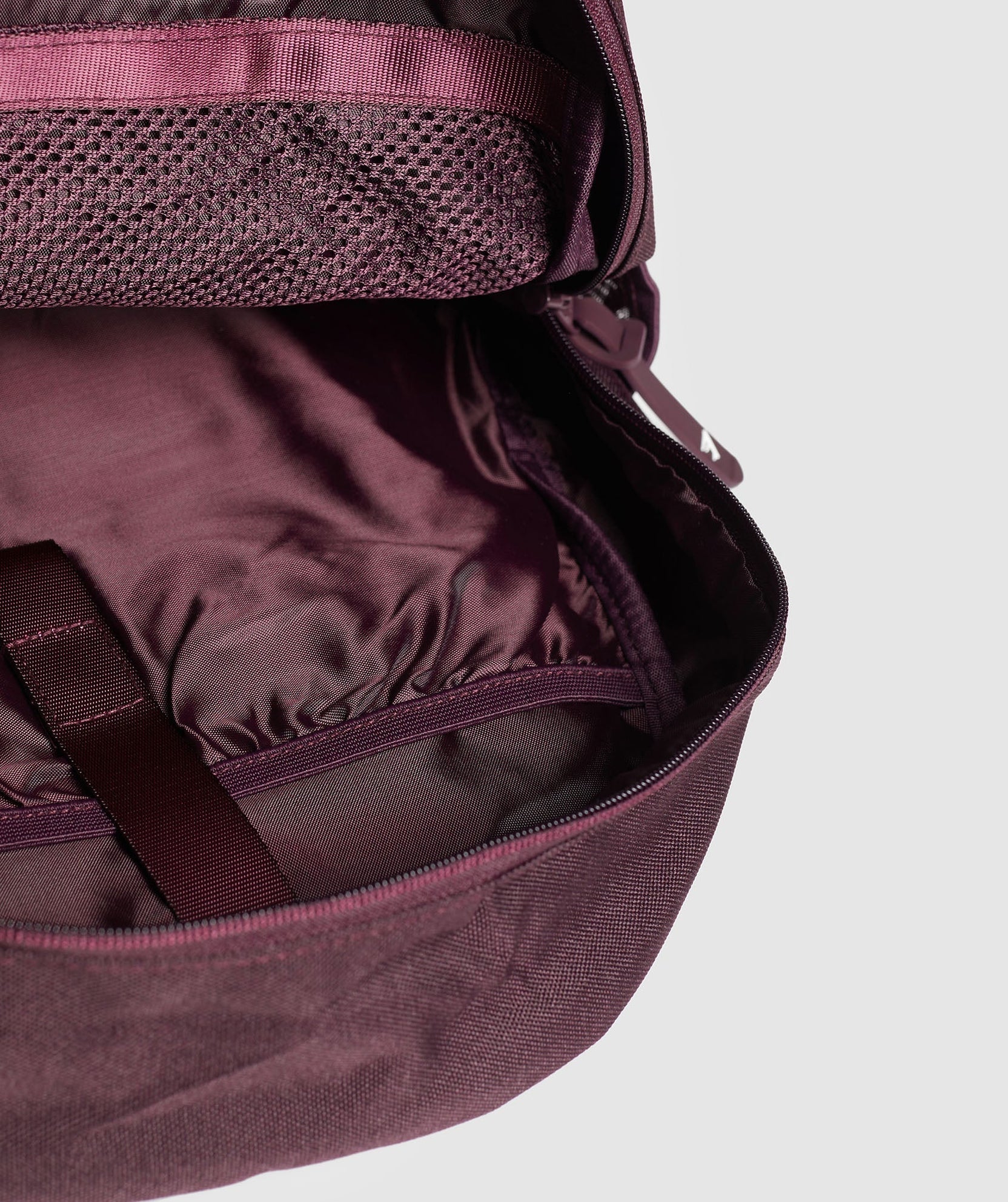 Gymshark > Everyday Backpack