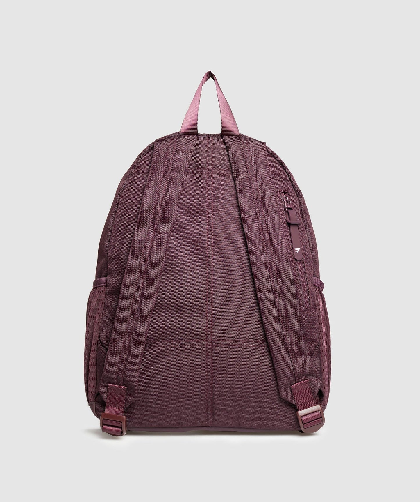 Gymshark > Everyday Backpack